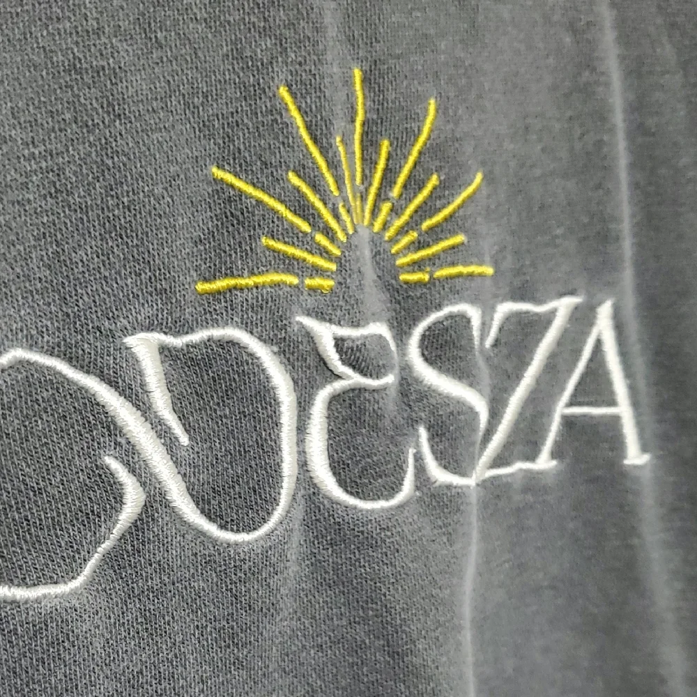 ODESZA Crewneck - Picture 4 of 5
